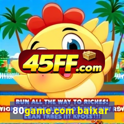 80game.com baixar